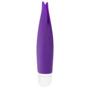 Fun Factory Volita Slim Vibrator 16 Cm