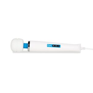 Europe Magic Wand Massager 31 cm