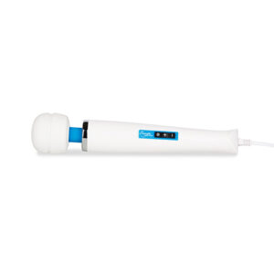 Europe Magic Wand Massager 31 cm