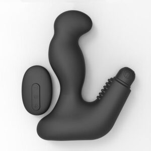 Nexus Max 20 Vibrator 12 Cm