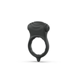 B Swish Bcharmed Basic Vibrerende Penisring