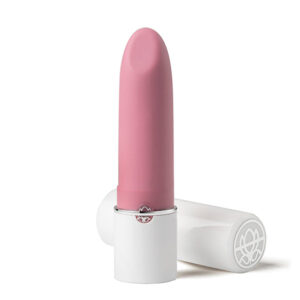Magic Motion Lotos Mini Vibrator Met App 10 cm