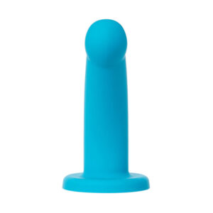 Sportsheets Nexus Hux Zuignap Dildo
