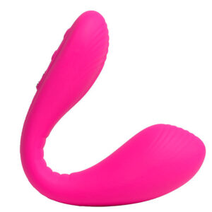 Lovense Dolce Vibrator 13 cm