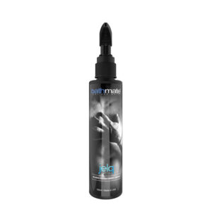 Bathmate Max Out Jelqing Serum Verlengen Penis 100 ml