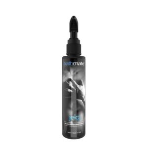 Bathmate Max Out Jelqing Serum Verlengen Penis 100 ml