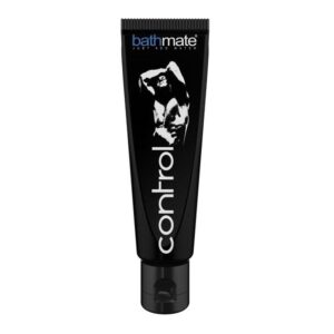 Bathmate Orgasme Vertrager Gel 7 ml