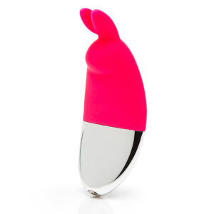 Happy Rabbit Panty Vibrator 10 cm