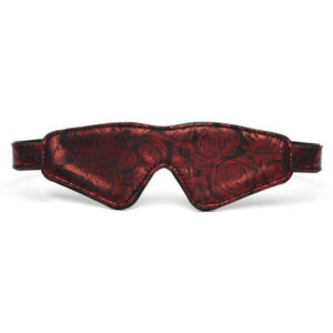 Fifty Shades of Grey Sweet Anticipation Blinddoek