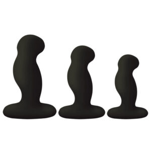 Nexus G-Play Trio Plus Roos