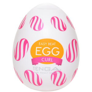 Tenga Egg Wonder Stud