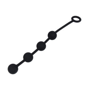 Nexus Excite Anaal Beads 25 Cm