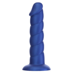 Addiction Fantasy Unicorn Dildo Met Zuignap 20 cm