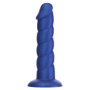 Addiction Fantasy Unicorn Dildo Met Zuignap 20 cm