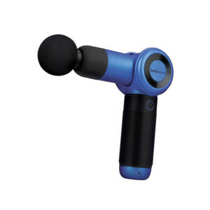 Bodywand Versawand All-Over Body Massager 25 cm Blauw
