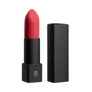 Lovense Exomoon Mini Vibrator Met App 10 cm