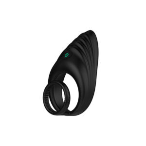Nexus Enhance Vibrerende Cockring