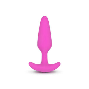 Gvibe Gplug XS 7 Cm