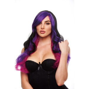 Pleasure Wigs Brandi Pruik