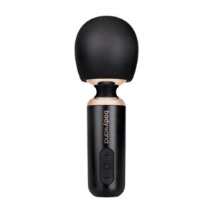 Bodywand Lolly Wand Massager 12 Cm