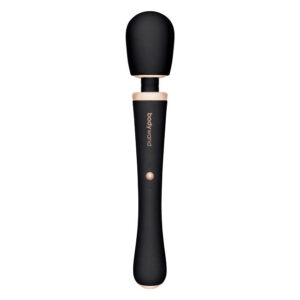 Bodywand Couture Wand Massager 30 Cm