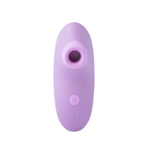 Svakom Pulse Lite Neo Vibrator Groen