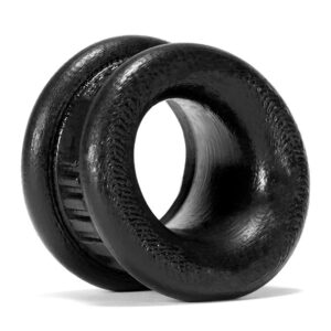 Oxballs Neo Angle Ballen Stretcher