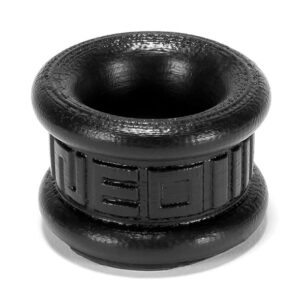 Oxballs Neo Short Ballen Stretcher