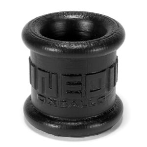 Oxballs Neo Tall Ballen Stretcher