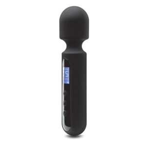Bodywand Digi S Wand Massager 16 Cm