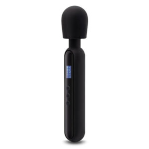 Bodywand Digi Wand Massager 23 cm