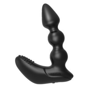Nexus Bendz Prostaat Vibrator 14 Cm