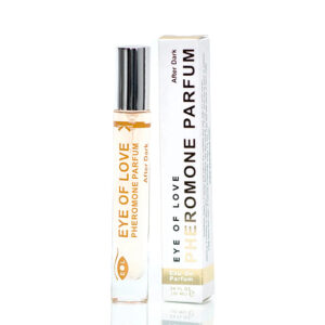 Eye of Love Body Spray After Dark 10 Ml