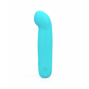 B Swish Bcute G-Spot Vibrator 10 Cm