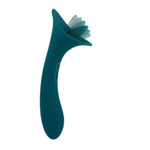 Playboy Pleasure True Indulgence Vibrator 21 Cm