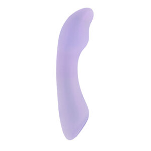 Playboy Pleasure Euphoria G Spot Vibrator 12 Cm