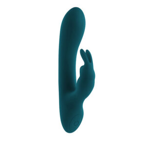 Playboy Pleasure Lil Rabbit G Spot Vibrator 14 Cm
