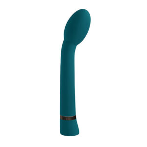 Playboy Pleasure On The Spot Vibrator 21 Cm