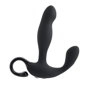Playboy Pleasure Come Hither Prostaat Vibrator 13 Cm