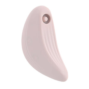 Playboy Pleasure Palm Vibrator