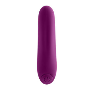 Playboy Pleasure Playboy Bullet Vibrator 10 Cm
