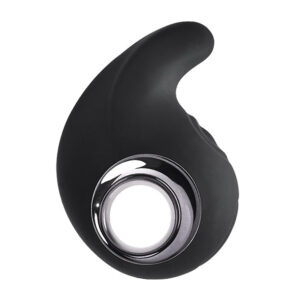 Playboy Ring My Bell Vibrator 10 Cm