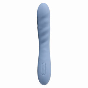 Svakom Ava Neo Stotende Vibrator 18 Cm
