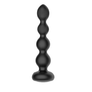 Nexus Tornado Roterende Buttplug Groot