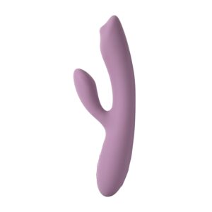Svakom Trysta Neo Vibrator Met App 18 cm