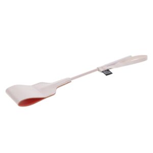 Sportsheets S&M Peaches&Creame Riding Zweep 30 cm