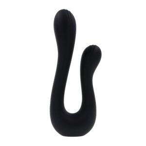 Playboy The Swan Vibrator 20 cm