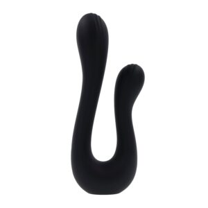 Playboy The Swan Vibrator 20 cm