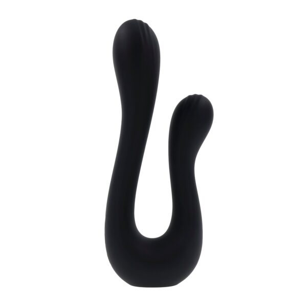 Playboy The Swan Vibrator 20 cm
