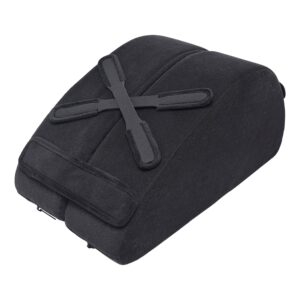 Sportsheets Pivot Convertible Toy Mount